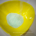 China ferrous sulfate heptahydrate price iron ii sulfate 7782-63-0 usp